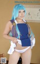 Rin Higurashi - Bangbrosnetwork Fotos Xxx P6 No.813cc8