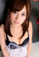 Minami Kojima - Lethal18 Shemaleatoz Sex P5 No.5c2df1