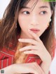 Nanase Nishino 西野七瀬, FLASH 2021.08.17 (フラッシュ 2021年8月17日号) P6 No.82fc1d Image No. 15