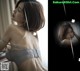 Yan Pan Pan (闫 盼盼) beauty poses super hot with underwear (58 photos) P14 No.889689