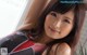 Harumi Tachibana - Pornsrar Brazzer Boob3min P3 No.fc6ee4