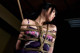 Yumika Hayashi - Affect3d Ass Oiled P5 No.318c72
