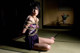 Yumika Hayashi - Affect3d Ass Oiled P6 No.c4cbe5