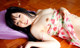 Rin Suzunei - Hd18sex Tori Bugil P11 No.c5b062