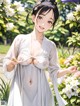 Hentai - 盛唐之风 Set 1 20230530 Part 69 P9 No.300fc1