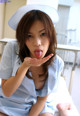 Yoko Ikegami - Sexporno Heary Srxy P11 No.aa2c27