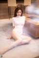 [XiaoYu语画界] 2020.10.19 Vol.389 安琪Yee P56 No.92286c