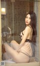 UGIRLS - Ai You Wu App No. 1224: Model Yu Xi Meng (俞 夕 梦) (35 photos) P6 No.ca55be