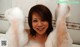 Tomomi Yuzawa - Desi New Hd P4 No.845875