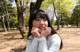 Haruka Suzumiya - Hejdi Xxx Gambar P2 No.4b9256