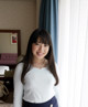 Haruka Suzumiya - Hejdi Xxx Gambar P5 No.800fe4
