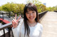 Haruka Suzumiya - Hejdi Xxx Gambar P11 No.229150