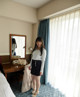 Haruka Suzumiya - Hejdi Xxx Gambar P10 No.d99611