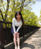 Haruka Suzumiya - Hejdi Xxx Gambar P8 No.aa42c9