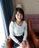 Haruka Suzumiya - Hejdi Xxx Gambar P7 No.b84900
