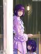 Hentai - Best Collection Episode 8 20230509 Part 6 P15 No.0ebcc7