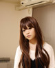 Akane Shirai - Badass Xxx Good P2 No.bd59c1