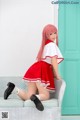 Cosplay Enako - Sedutv Fyck Vedio P8 No.b84013