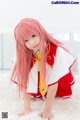 Cosplay Enako - Sedutv Fyck Vedio P7 No.ec04df