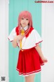 Cosplay Enako - Sedutv Fyck Vedio P10 No.f46e5b