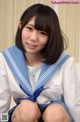 Meru Iroha - Holiday Sexyxxx Bbwbig P9 No.e9f9da Image No. 7