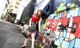 Garea Mizuki - Hdvideos 18xgirls Teen P3 No.01284d