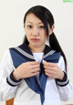 Yuuna Katase - Fota Titts Exposed P5 No.9903a5