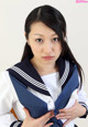 Yuuna Katase - Fota Titts Exposed P8 No.0b55d5