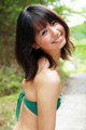Rina Koike - Tspussyhuntersts Nude Hentai P9 No.989d32