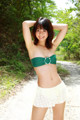 Rina Koike - Tspussyhuntersts Nude Hentai P6 No.f3f2ba