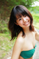 Rina Koike - Tspussyhuntersts Nude Hentai P8 No.cbcb13