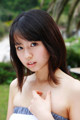 Rina Koike - Tspussyhuntersts Nude Hentai P2 No.71d62b