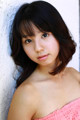 Rina Koike - Tspussyhuntersts Nude Hentai P7 No.64a6a9