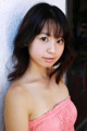 Rina Koike - Tspussyhuntersts Nude Hentai P12 No.607071