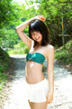 Rina Koike - Tspussyhuntersts Nude Hentai P1 No.7c5f4d