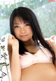 Chihiro Aoi - Anaraxxx Indian Mature P6 No.56430f