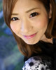 Minami Akiyoshi - Devilfilmcom Gets Fucked P7 No.4b208c