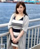Akane Shirahshi - Wcp Nude Sweety P6 No.f5e2a2