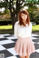 Suzune Aoi - Sunny Moving Pictures P3 No.f6b3e1