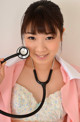 Haruka Yuina - Gemmes Massage Download P10 No.c5d56d