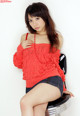 Yuka Osawa - Slip Pic Free P4 No.cdc322