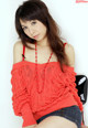 Yuka Osawa - Slip Pic Free P5 No.865370