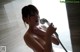 Miki Torii - Fullvideo Hottxxx Photo P8 No.af281d Image No. 9