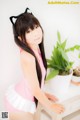 Yuki Mashiro - Xxxmaliann Seaxy Feetlick P6 No.c50b6d Image No. 13