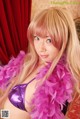 Cosplay Sachi - Metbabes Old Nude P5 No.4436be