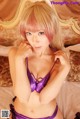 Cosplay Sachi - Metbabes Old Nude P7 No.91e752