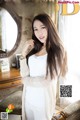 TGOD 2014-09-17: Model Lynn (刘 奕宁) (63 photos) P24 No.1f4ab8