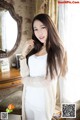 TGOD 2014-09-17: Model Lynn (刘 奕宁) (63 photos) P32 No.099b42