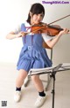 Tomoka Hayama - Sall Screaming Fuke P6 No.1da425