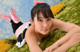 Yui Kasugano - Onlytease Porn Tv P2 No.8d3a57